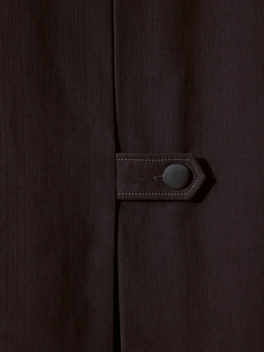 Макинтош коричневый