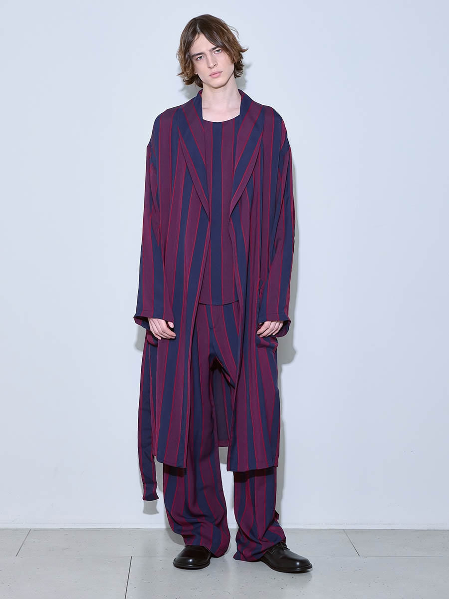 Брюки пижамные