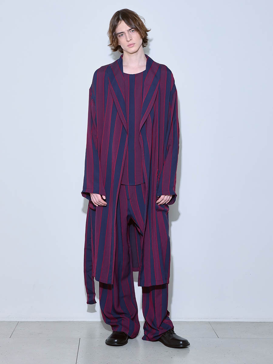 Брюки пижамные